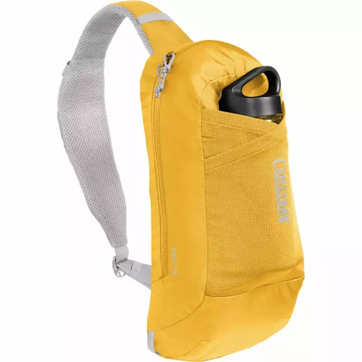 Camelbak Arete Sling 8 8 Camelbak Arete Sling 8 - Image 6
