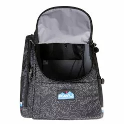 KAVU Pacific Rimshot Disc Golf Bag -mountainsports Sales 2023 Untitled 12 c3bbc552 39ed 4241 934c e618b27d469a
