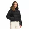 The North Face New Dealio Down Short Jacket Womens -mountainsports Sales 2023 Untitled 12 d4a21c85 90d9 4ee0 9eb5 3ee4985d1bb6
