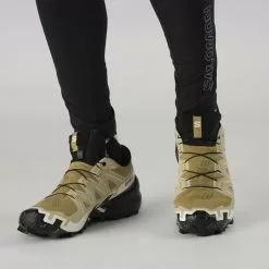 Salomon Speedcross 6 Gore-Tex Mens 7 Salomon Speedcross 6 Gore-Tex Mens -mountainsports Sales 2023 Untitled 12 da2c01f6 9c3c 4ff8 a7dc cb6c64012a61