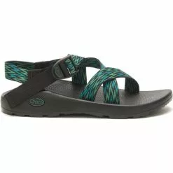 Chaco Z 1 Classic Sandal Mens 13 Chaco Z 1 Classic Sandal Mens -mountainsports Sales 2023 Untitled 12 e1ecd9f5 616c 4831 aaef 7709dae2a210