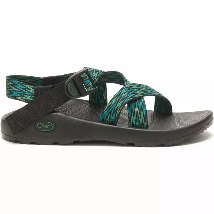 Chaco Z 1 Classic Sandal Mens 8 Chaco Z 1 Classic Sandal Mens - Image 6