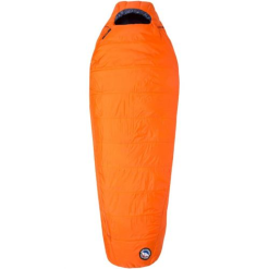 Big Agnes Lost Dog 15 Sleeping Bags Mens -mountainsports Sales 2023 Untitled 12 e5f581da 623d 4919 82e1 0b086667873d