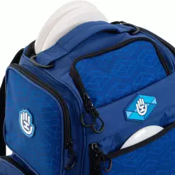 Dynamic Discs Mission Rig Disc Golf Bag -mountainsports Sales 2023 Untitled 12 f166375a 0267 4c13 bf76 7858964f116b