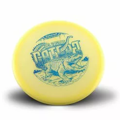 Innova Gator3 Joel Freeman 2022 Tour Series