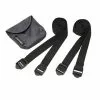 MSR Therm-a-Rest Universal Couple Kit -mountainsports Sales 2023 Untitled 134