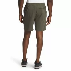 The North Face Field Utility Pull-On Short Mens 7 The North Face Field Utility Pull-On Short Mens -mountainsports Sales 2023 Untitled 137 de20a744 bb03 4b30 a335 7002d85fd9c1