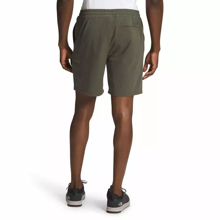 The North Face Field Utility Pull-On Short Mens 5 The North Face Field Utility Pull-On Short Mens - Image 3