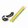 Therm-a-Rest Cot Parts Kit -mountainsports Sales 2023 Untitled 138