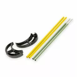 Therm-a-Rest Cot Parts Kit