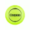 Discraft Mini Buzzz Z 1 Discraft Mini Buzzz Z -mountainsports Sales 2023 Untitled 13 0168d2fc e9fd 4b14 9120 4e42757a1433
