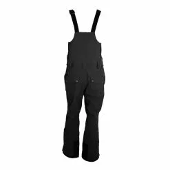 Turbine Mission II Tech Bib Mens -mountainsports Sales 2023 Untitled 13 01b5819d c56e 4313 8992 d87b9c21d800