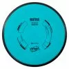 MVP Matrix Midrange 2 MVP Matrix Midrange -mountainsports Sales 2023 Untitled 13 07db7a15 5000 46db b03b fa1167b4462a