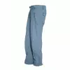 Turbine Siren Pant Womens 2 Turbine Siren Pant Womens -mountainsports Sales 2023 Untitled 13 0c16f50e 2aef 4d94 992c 94a3260a9881