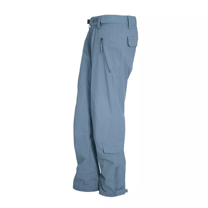 Turbine Siren Pant Womens 3 Turbine Siren Pant Womens