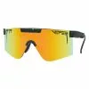 Pit Viper The 2000s -mountainsports Sales 2023 Untitled 13 10b372ae b732 40f4 a7b8 d3eb16734df6