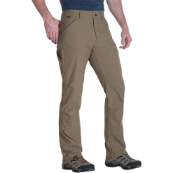 Kuhl Renegade Pant Mens 9 Kuhl Renegade Pant Mens -mountainsports Sales 2023 Untitled 13 15a137dc 9ea4 4d2c 8581 b70337dd0685
