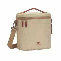 Mountainsmith The Sixer Soft Cooler -mountainsports Sales 2023 Untitled 13 1d2a9f4b 4b5b 4474 87d3 528e50dcac0d