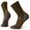 Smartwool Hike Light Cushion Crew Socks 2 Smartwool Hike Light Cushion Crew Socks -mountainsports Sales 2023 Untitled 13 2222e485 2761 42f9 80e7 27fe1aa51939