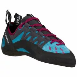 La Sportiva Tarantulace Climing Shoe Womens 9 La Sportiva Tarantulace Climing Shoe Womens -mountainsports Sales 2023 Untitled 13 2cf175b4 9000 4c50 b3bc 0af4c66d2f6e