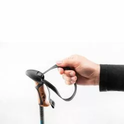 Leki Khumbu Lite Anti-Shock Trekking Poles -mountainsports Sales 2023 Untitled 13 31a75121 78bc 4d9a 81e0 b5f6a603ce80