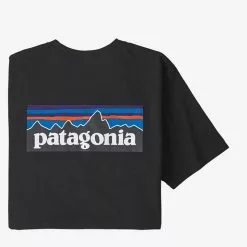 Patagonia P-6 Logo Responsibili-Tee Mens -mountainsports Sales 2023 Untitled 13 4742e2a6 b3c3 4225 a740 f3e035914d0b
