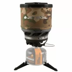 Jetboil MiniMo Cooking System 11 Jetboil MiniMo Cooking System -mountainsports Sales 2023 Untitled 13 75fea7a9 4150 427d aaae 7fa2d99692c6