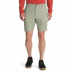 The North Face Project Short Mens -mountainsports Sales 2023 Untitled 13 883c9389 100e 4ad6 a5d6 19bf36846199