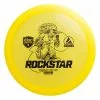 Discmania Rockstar Fairway Driver 2 Discmania Rockstar Fairway Driver -mountainsports Sales 2023 Untitled 13 8947c89b 9baa 428e a8b9 d97f6e23ac43