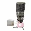 MSR Windburner 1L System