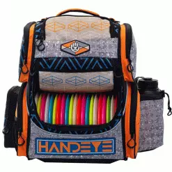 Dynamic Discs Mission Rig Disc Golf Bag -mountainsports Sales 2023 Untitled 13 9b645862 09b4 4270 a8c0 21d58a0a67bf