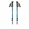 Black Diamond Trail Explorer 3 Trekking Poles -mountainsports Sales 2023 Untitled 13 a529676b d0ca 4c48 a7f7 2d4c81e5f656