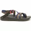 Chaco Z/2 Classic Sandal Men's -mountainsports Sales 2023 Untitled 13 a8fb0a5e 0d76 44dd aa95 f3492551c3d2