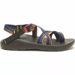 Chaco Z/2 Classic Sandal Men's