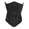 CTR CRT Mistral Neck / Face Protector 1 CTR CRT Mistral Neck / Face Protector -mountainsports Sales 2023 Untitled 13 c0ed26b3 f0de 4cc4 9ffa 51e69450368a
