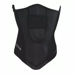 CTR CRT Mistral Neck / Face Protector