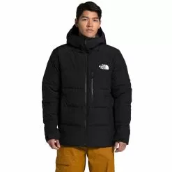 The North Face Corefire Down Jacket Mens -mountainsports Sales 2023 Untitled 13 c263784f 324c 4774 b3fa 7059d6a1815c