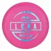Discraft Luna Paul McBeth Putter -mountainsports Sales 2023 Untitled 13 d07bc22d f152 4699 86fd 88f020452446