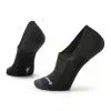 Smartwool Everyday Cushion Light Cushion No Show Socks -mountainsports Sales 2023 Untitled 13 d615bb93 f06e 469d b764 e9e6a8d384d9
