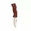 SportHansa Helle Raud M Folding Knife 1 SportHansa Helle Raud M Folding Knife -mountainsports Sales 2023 Untitled 13 d9ebf551 7910 4594 850b 8f346027a342