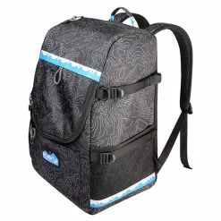 KAVU Pacific Rimshot Disc Golf Bag -mountainsports Sales 2023 Untitled 13 faf6c7f1 c6b4 4db6 b6a3 37c468cc1e94