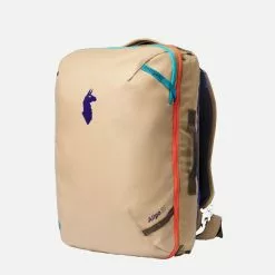 Cotopaxi Allpa 35 Liter Travel Pack