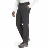 The North Face Paramount Pant Mens -mountainsports Sales 2023 Untitled 141 a232b164 dcc4 4ae8 b7f5 09e73212927b