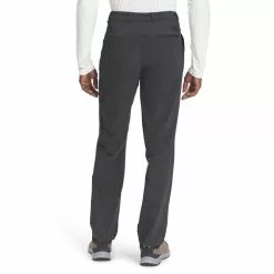 The North Face Paramount Pant Mens -mountainsports Sales 2023 Untitled 143 a43cb1e1 900d 4db8 9c1f 9a454a980d65