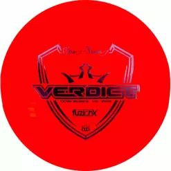 Dynamic Discs Verdict Midrange Driver -mountainsports Sales 2023 Untitled 144