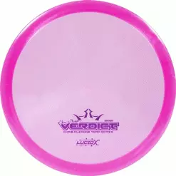 Dynamic Discs Verdict Midrange Driver -mountainsports Sales 2023 Untitled 145