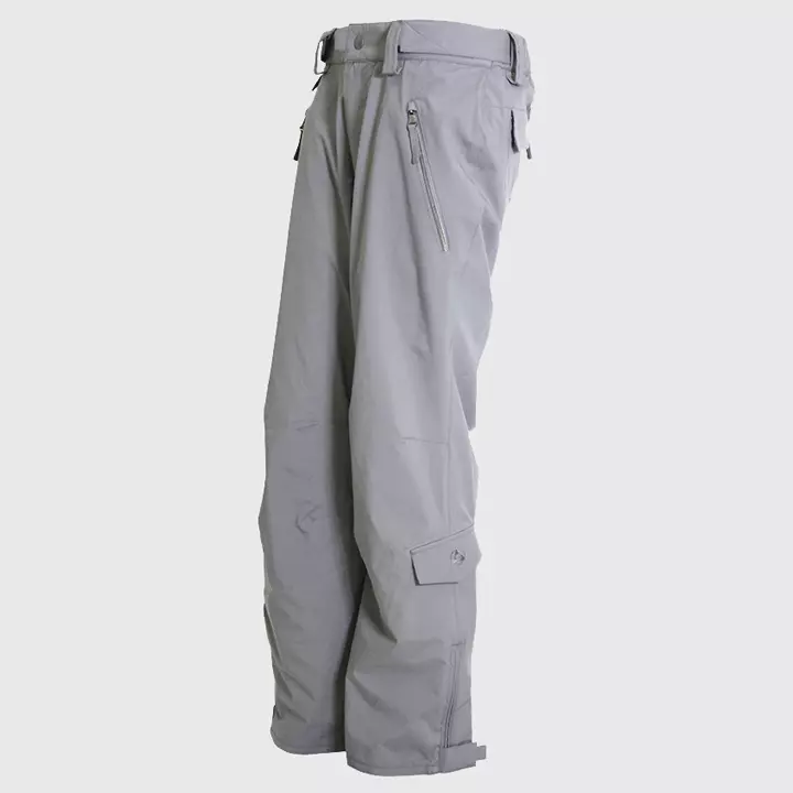 Turbine Siren Pant Womens 4 Turbine Siren Pant Womens - Image 2