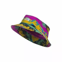 The North Face Class V Top Knot Bucket -mountainsports Sales 2023 Untitled 14 0a5db0e9 c0a3 412e a845 7e4ce9c461de