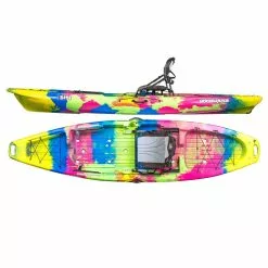 Jackson Kayaks Jackson Kayak Bite Rec 2022 -mountainsports Sales 2023 Untitled 14 25f99d9c 6f85 4fd5 9bc4 6016af039530