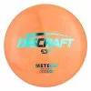 Discraft Meteor Esp Midrange Driver -mountainsports Sales 2023 Untitled 14 28e44805 2a21 469d a7a5 1af493bc854a